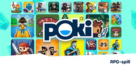 poki rpg|jogo de rpg grátis.